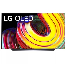 Televizor LG OLED OLED55CS6LA.AMCN